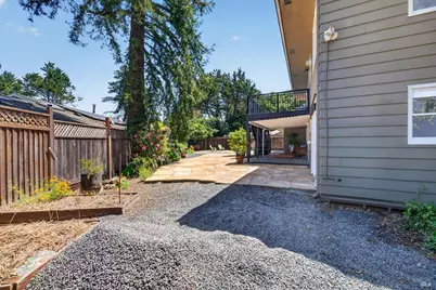 279 Valparaiso Avenue, Cotati, CA 94931 - Photo 73