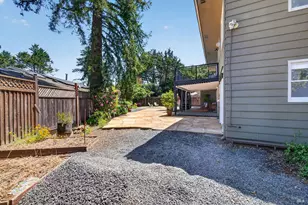 279 Valparaiso Ave, Cotati, CA 94931 - Photo 73