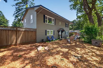 279 Valparaiso Avenue, Cotati, CA 94931 - Photo 53