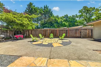 279 Valparaiso Avenue, Cotati, CA 94931 - Photo 5
