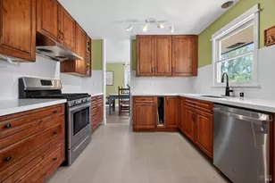 279 Valparaiso Ave, Cotati, CA 94931 - Photo 19