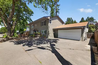 279 Valparaiso Avenue, Cotati, CA 94931 - Photo 51