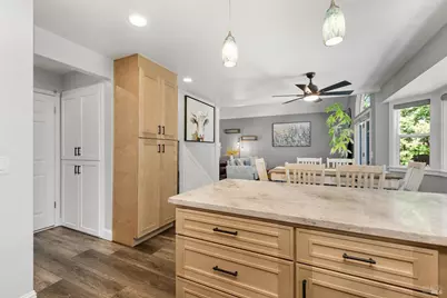 7460 Monet Place, Rohnert Park, CA 94928 - Photo 13