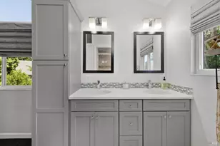 7460 Monet Pl, Rohnert Park, CA 94928 - Photo 17