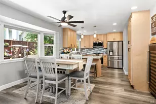 7460 Monet Pl, Rohnert Park, CA 94928 - Photo 7