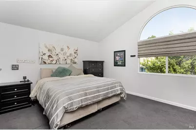 7460 Monet Place, Rohnert Park, CA 94928 - Photo 15