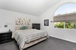 7460 Monet Pl, Rohnert Park, CA 94928 - Photo 15