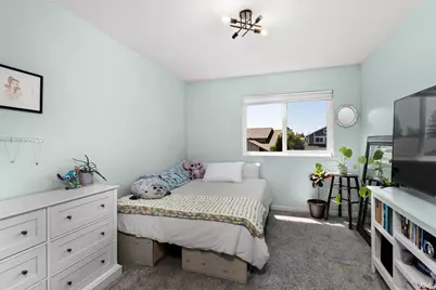 7460 Monet Place, Rohnert Park, CA 94928 - Photo 23