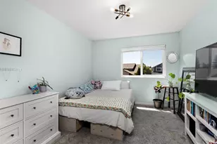 7460 Monet Pl, Rohnert Park, CA 94928 - Photo 23