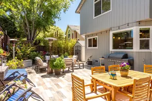 7460 Monet Pl, Rohnert Park, CA 94928 - Photo 33
