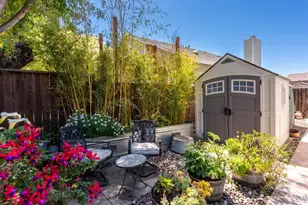 7460 Monet Pl, Rohnert Park, CA 94928 - Photo 27