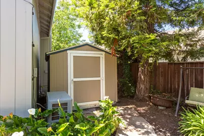 7460 Monet Place, Rohnert Park, CA 94928 - Photo 31