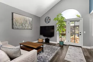 7460 Monet Pl, Rohnert Park, CA 94928 - Photo 5