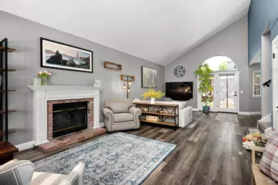 7460 Monet Place, Rohnert Park, CA 94928 - Photo 3