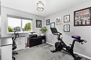 7460 Monet Pl, Rohnert Park, CA 94928 - Photo 21