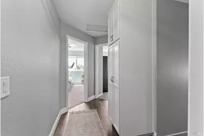 7460 Monet Place, Rohnert Park, CA 94928 - Photo 19