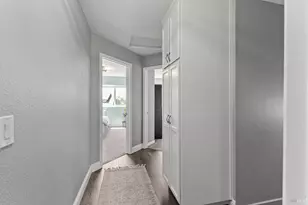 7460 Monet Pl, Rohnert Park, CA 94928 - Photo 19
