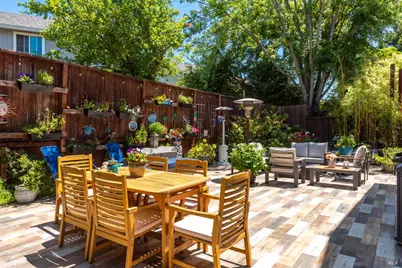 7460 Monet Place, Rohnert Park, CA 94928 - Photo 25