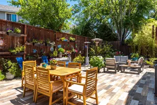 7460 Monet Pl, Rohnert Park, CA 94928 - Photo 25