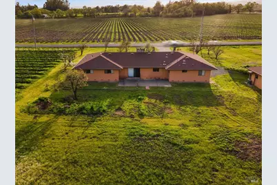 2062 Woolsey Road, Fulton, CA 95439 - Photo 33