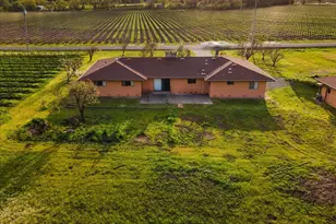 2062 Woolsey Rd, Fulton, CA 95439 - Photo 33