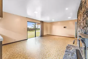 2062 Woolsey Rd, Fulton, CA 95439 - Photo 17
