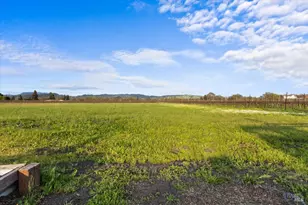2062 Woolsey Rd, Fulton, CA 95439 - Photo 35