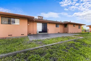 2062 Woolsey Rd, Fulton, CA 95439 - Photo 31