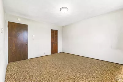 2062 Woolsey Road, Fulton, CA 95439 - Photo 23