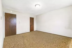 2062 Woolsey Rd, Fulton, CA 95439 - Photo 23