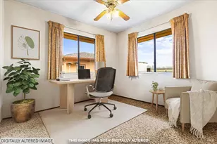 2062 Woolsey Rd, Fulton, CA 95439 - Photo 27
