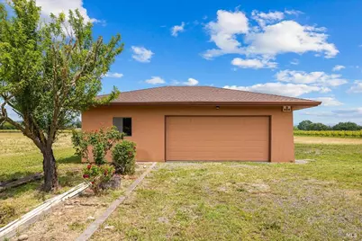 2062 Woolsey Road, Fulton, CA 95439 - Photo 5