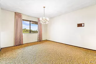 2062 Woolsey Rd, Fulton, CA 95439 - Photo 11