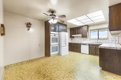 2062 Woolsey Road, Fulton, CA 95439 - Photo 13