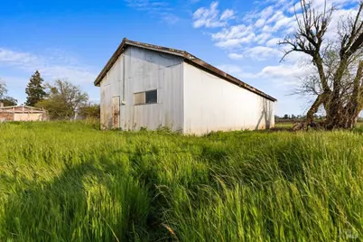 2062 Woolsey Road, Fulton, CA 95439 - Photo 37