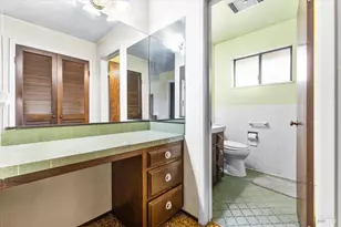 2062 Woolsey Rd, Fulton, CA 95439 - Photo 21