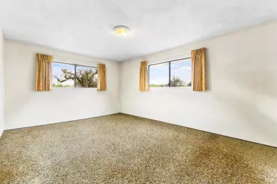 2062 Woolsey Road, Fulton, CA 95439 - Photo 19