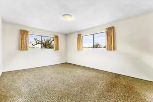 2062 Woolsey Rd, Fulton, CA 95439 - Photo 19