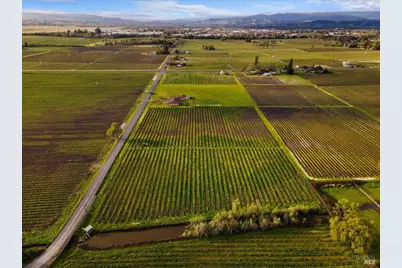 2062 Woolsey Road, Fulton, CA 95439 - Photo 1