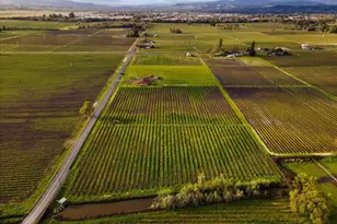 2062 Woolsey Rd, Fulton, CA 95439 - Photo 1