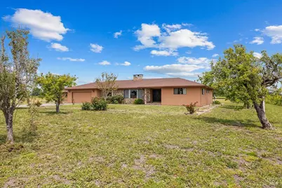 2062 Woolsey Road, Fulton, CA 95439 - Photo 3
