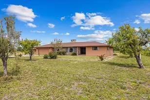 2062 Woolsey Rd, Fulton, CA 95439 - Photo 3