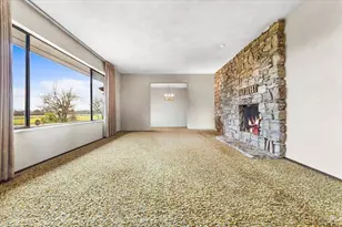 2062 Woolsey Rd, Fulton, CA 95439 - Photo 9