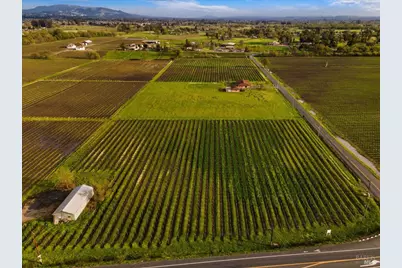 2062 Woolsey Road, Fulton, CA 95439 - Photo 41
