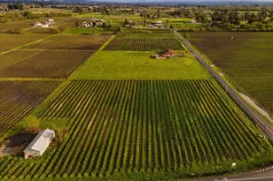 2062 Woolsey Rd, Fulton, CA 95439 - Photo 41