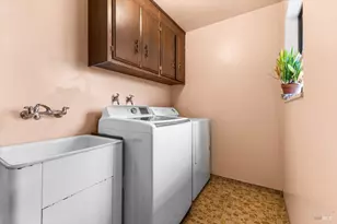 2062 Woolsey Rd, Fulton, CA 95439 - Photo 29