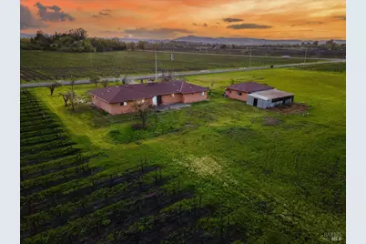 2062 Woolsey Road, Fulton, CA 95439 - Photo 43