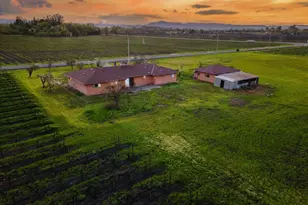 2062 Woolsey Rd, Fulton, CA 95439 - Photo 43