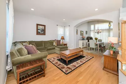 520 Almanor Street, Petaluma, CA 94954 - Photo 15