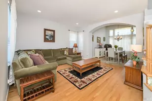 520 Almanor St, Petaluma, CA 94954 - Photo 15